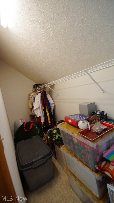 Pebble Creek Preserve - Residential