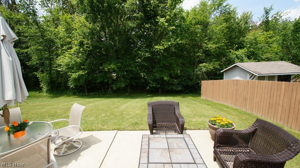 Pebble Creek Preserve - Residential