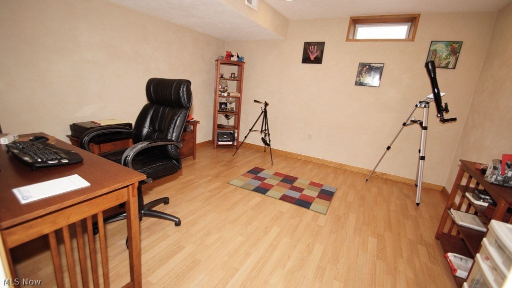 Pebble Creek Preserve - Residential