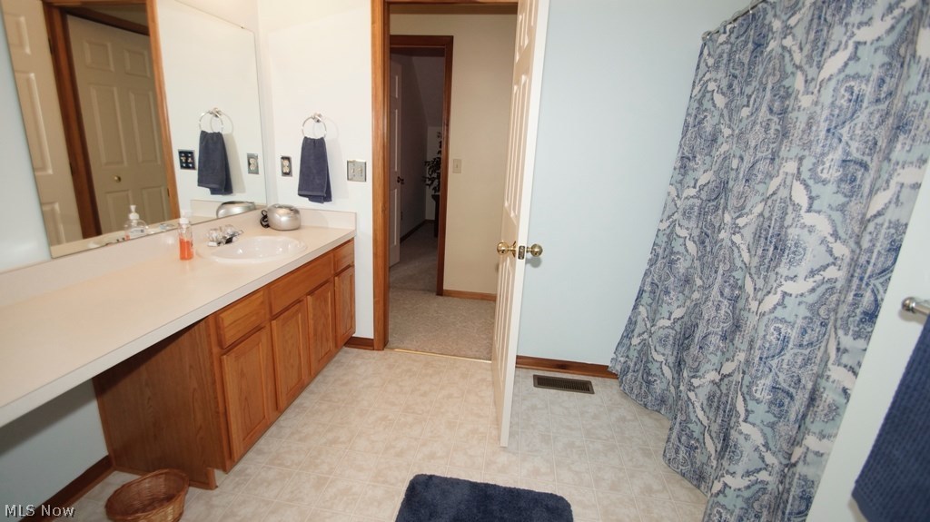 Pebble Creek Preserve - Residential