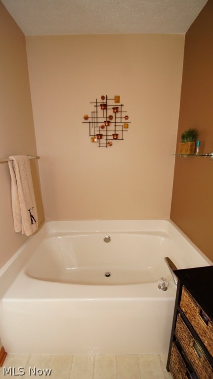 Pebble Creek Preserve - Residential