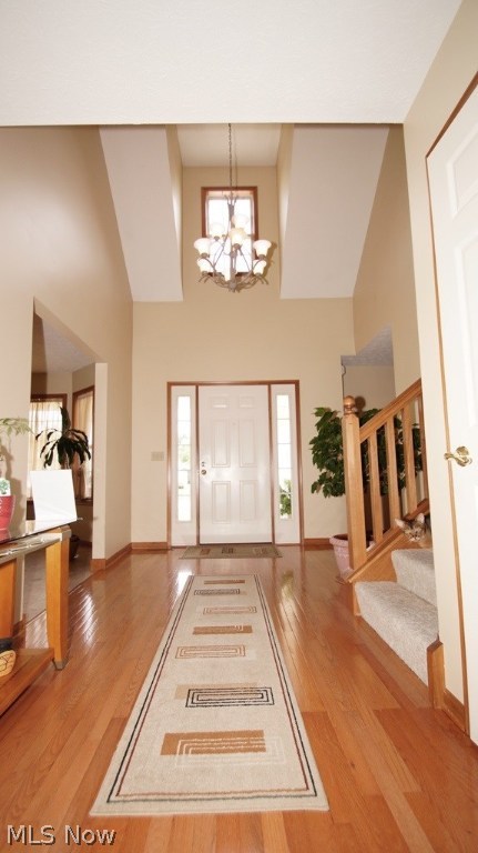 Pebble Creek Preserve - Residential