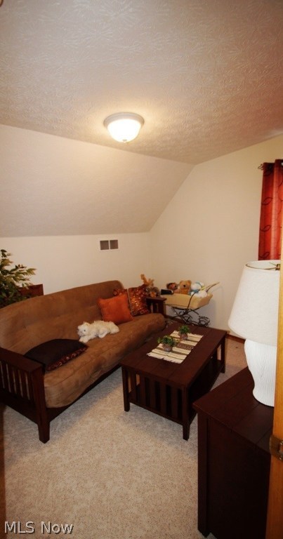 Pebble Creek Preserve - Residential