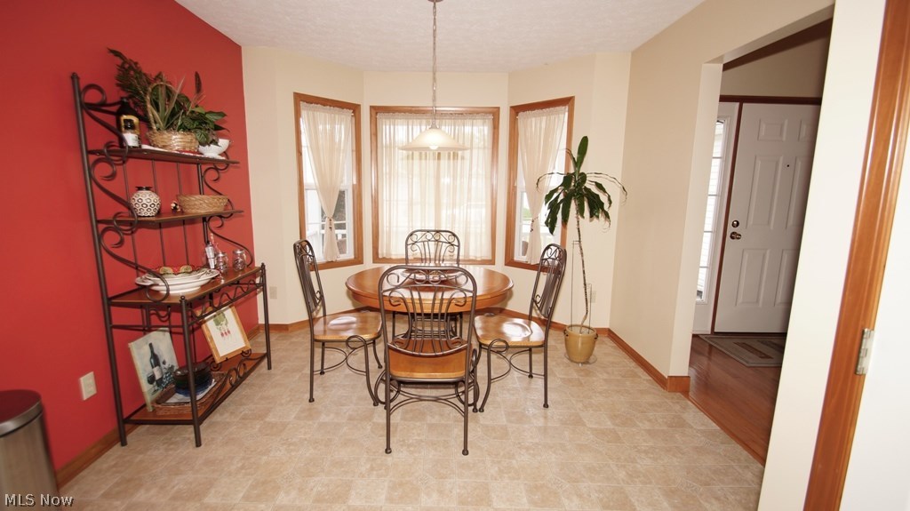 Pebble Creek Preserve - Residential