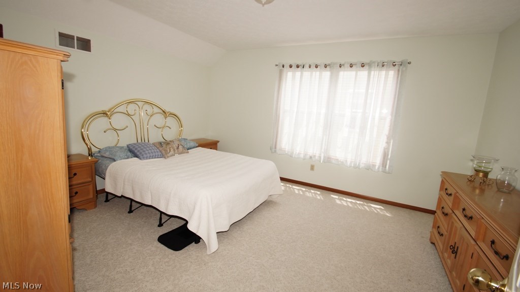 Pebble Creek Preserve - Residential