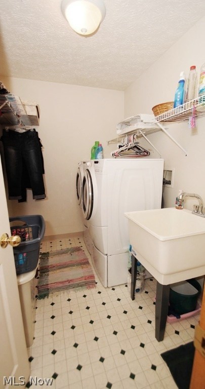 Pebble Creek Preserve - Residential