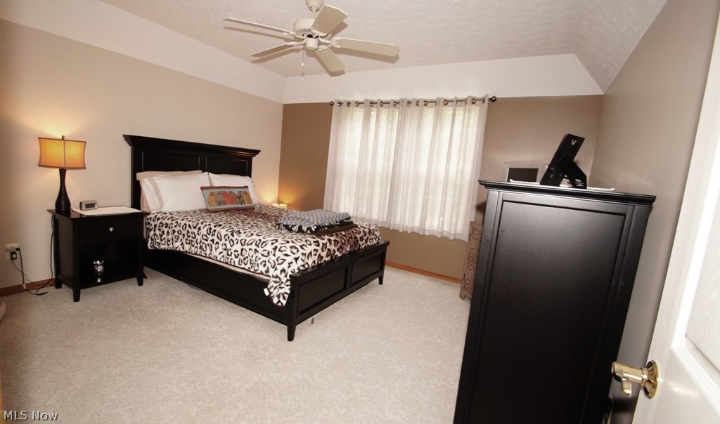 Pebble Creek Preserve - Residential