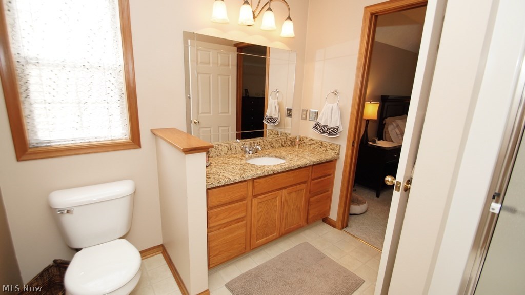 Pebble Creek Preserve - Residential