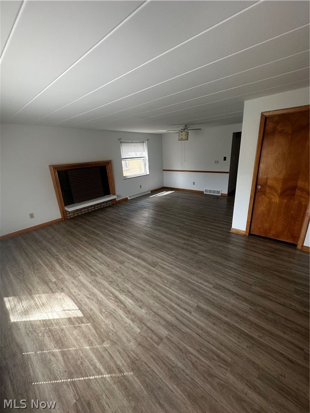 Photo of 1779 Liberty Drive, Akron, OH 44313 (MLS # 5204643)