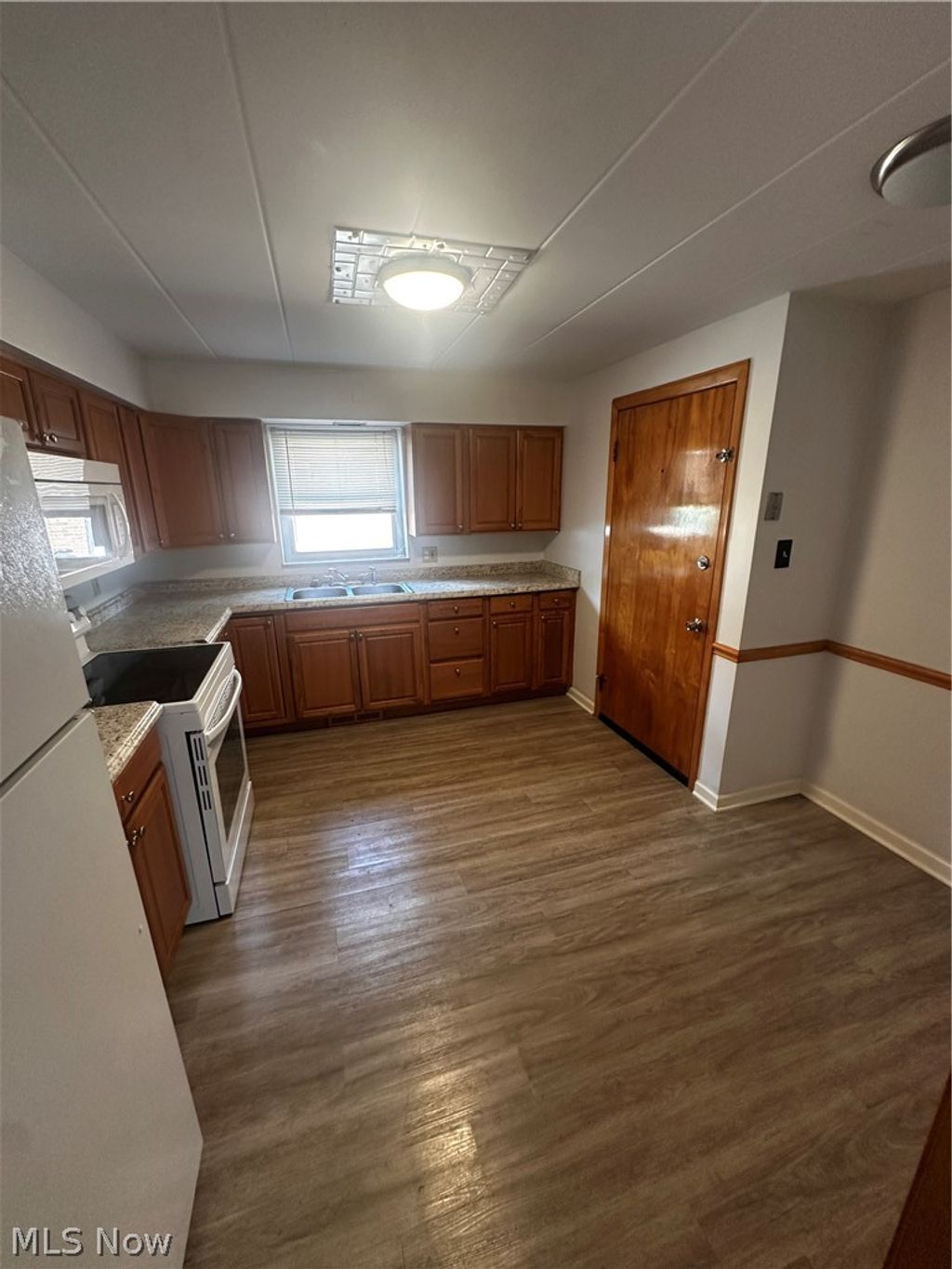 Photo of 1779 Liberty Drive, Akron, OH 44313 (MLS # 5204643)