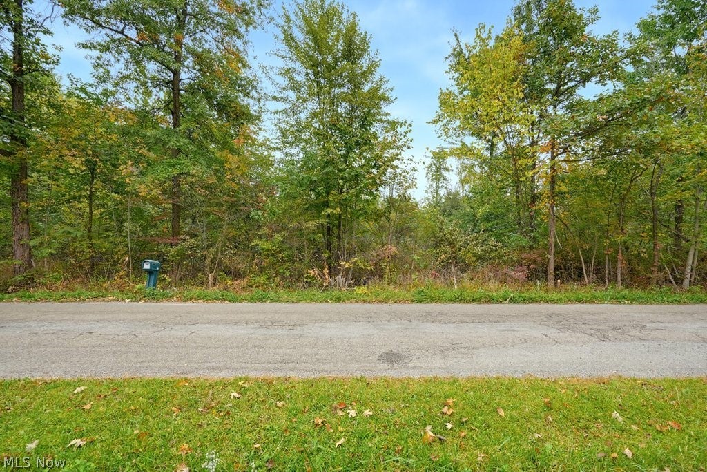0 Kincaid East Road