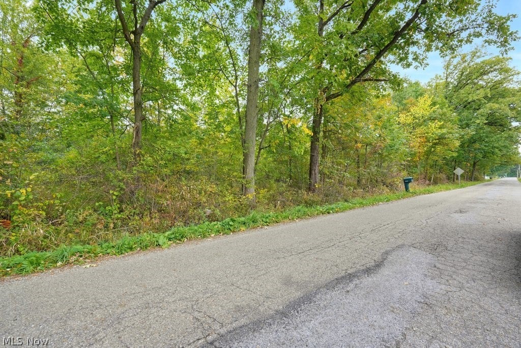 0 Kincaid East Road