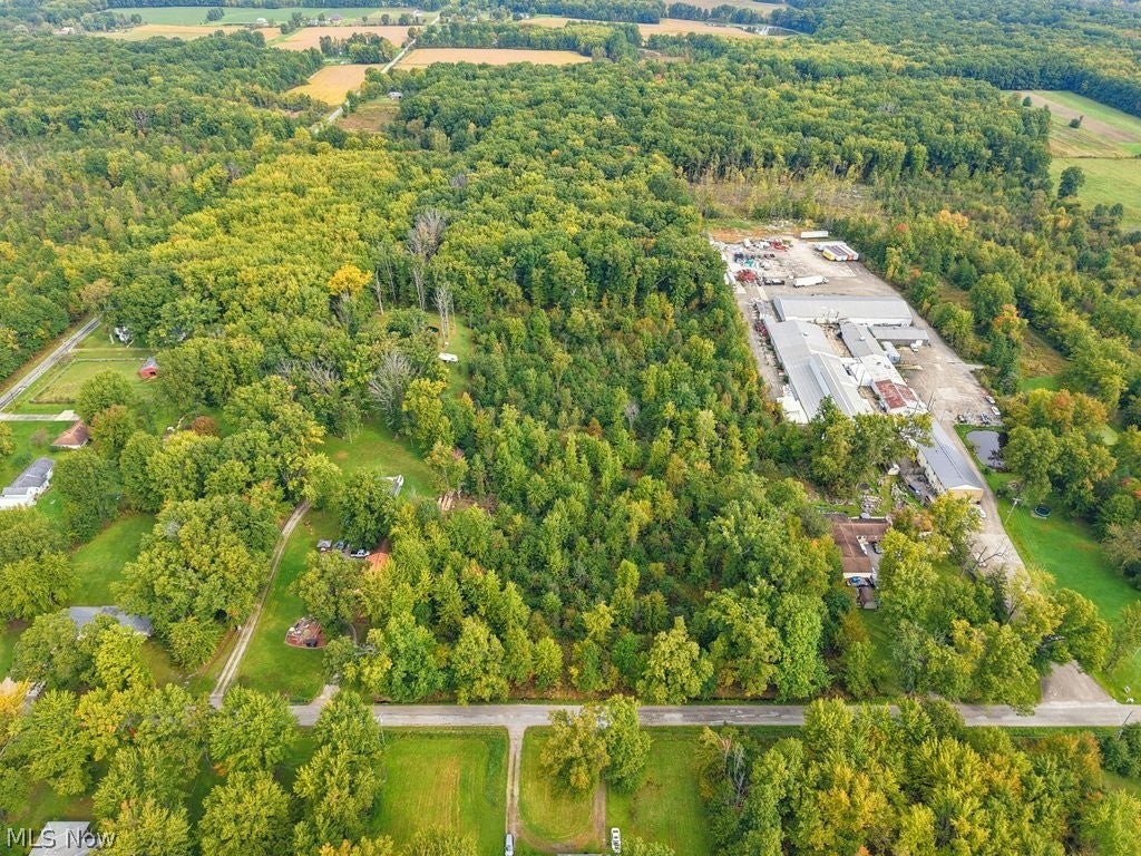 0 Kincaid East Road