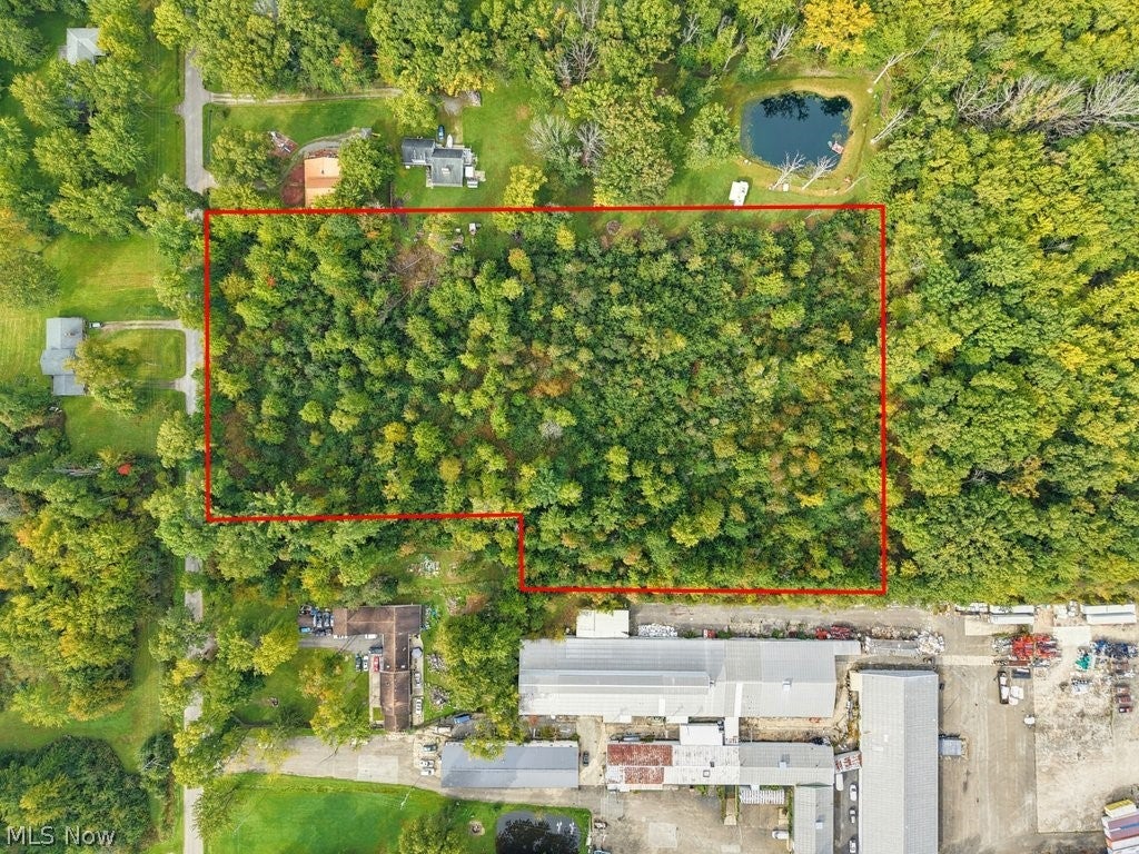 0 Kincaid East Road