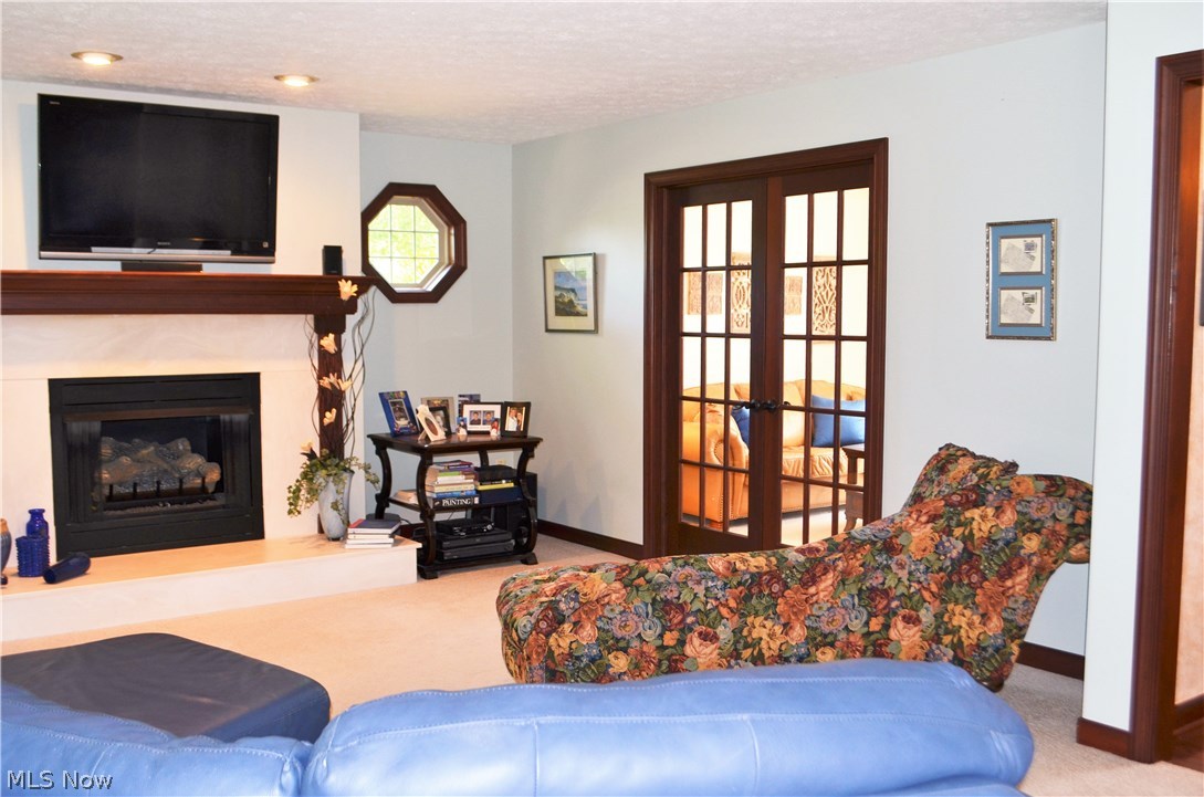 Steeple Chase - Residential