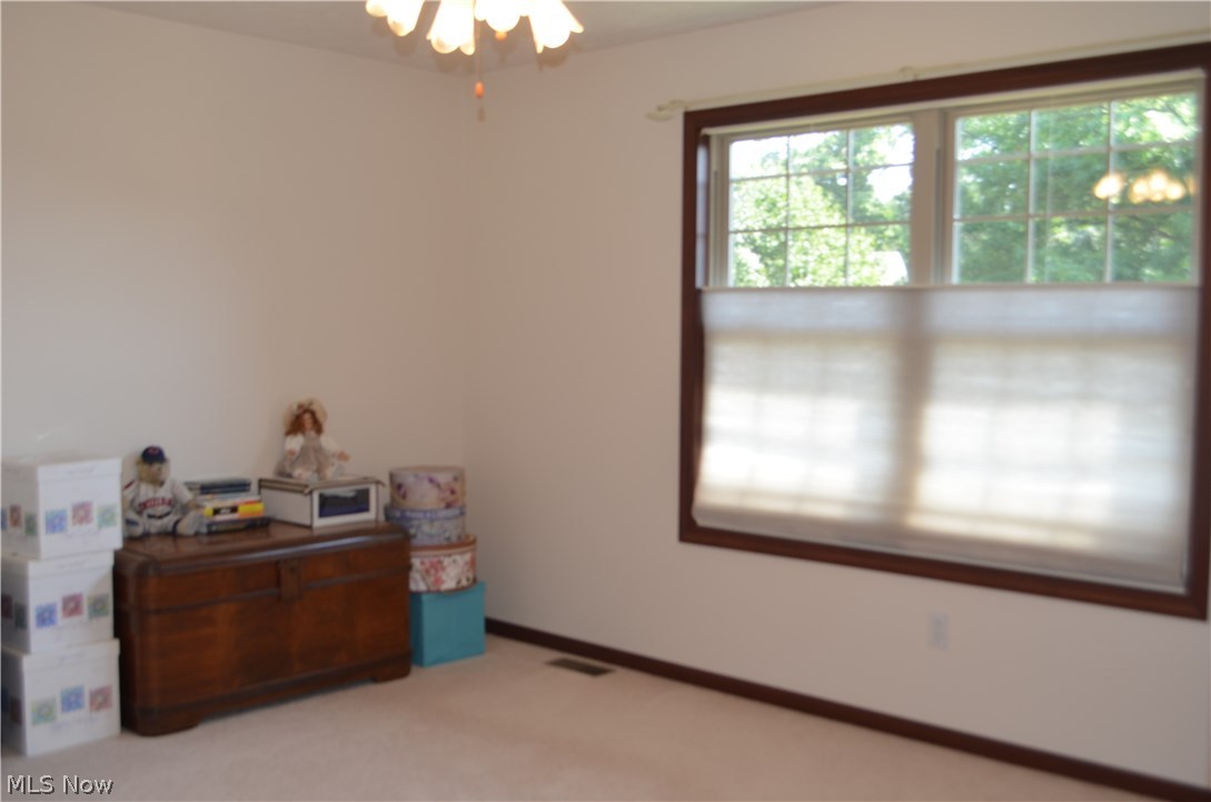 Steeple Chase - Residential