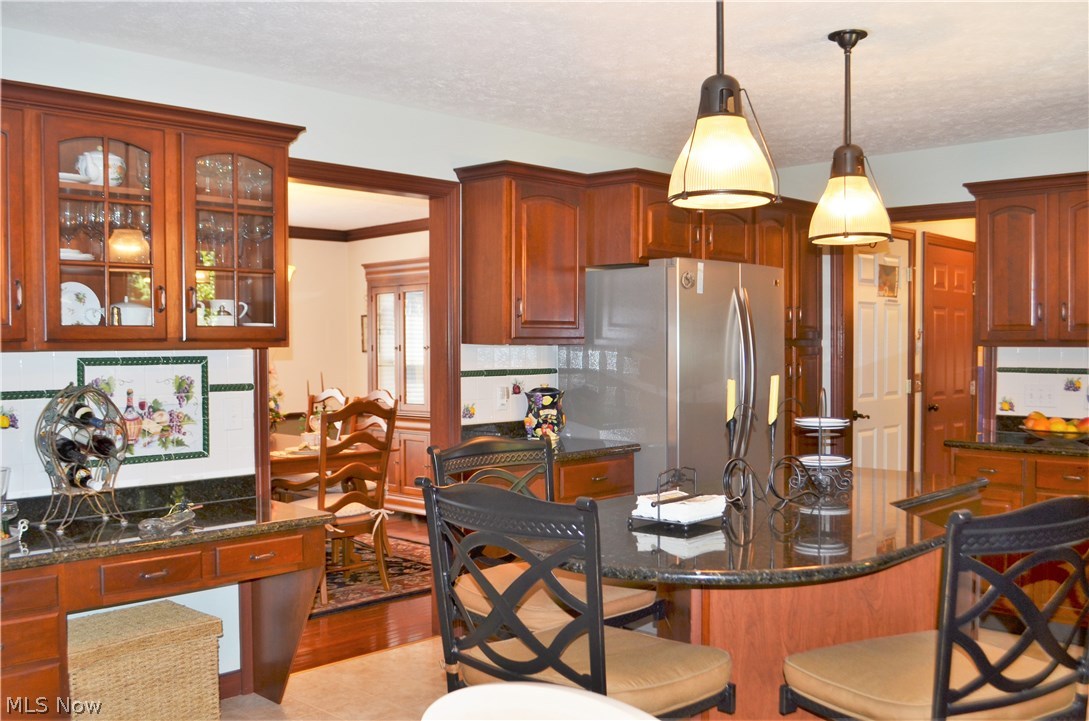 Steeple Chase - Residential