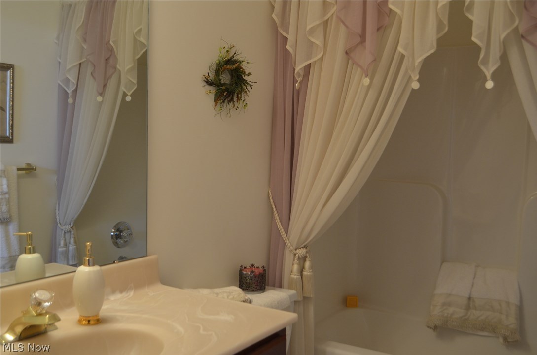 Steeple Chase - Residential