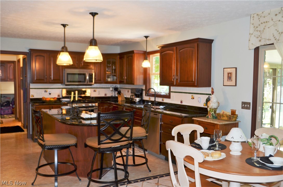 Steeple Chase - Residential