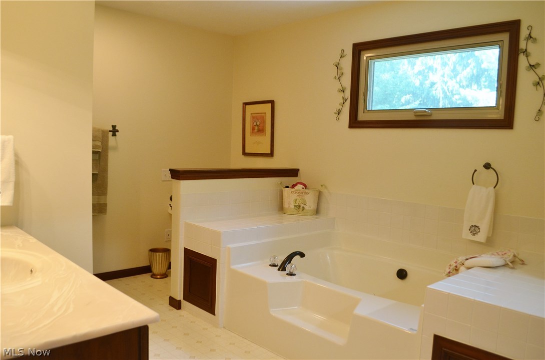 Steeple Chase - Residential