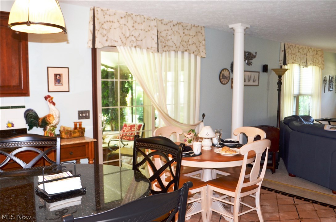 Steeple Chase - Residential