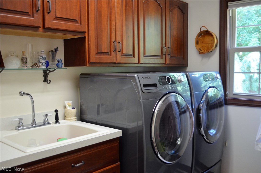 Steeple Chase - Residential