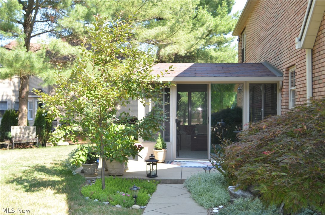 Steeple Chase - Residential