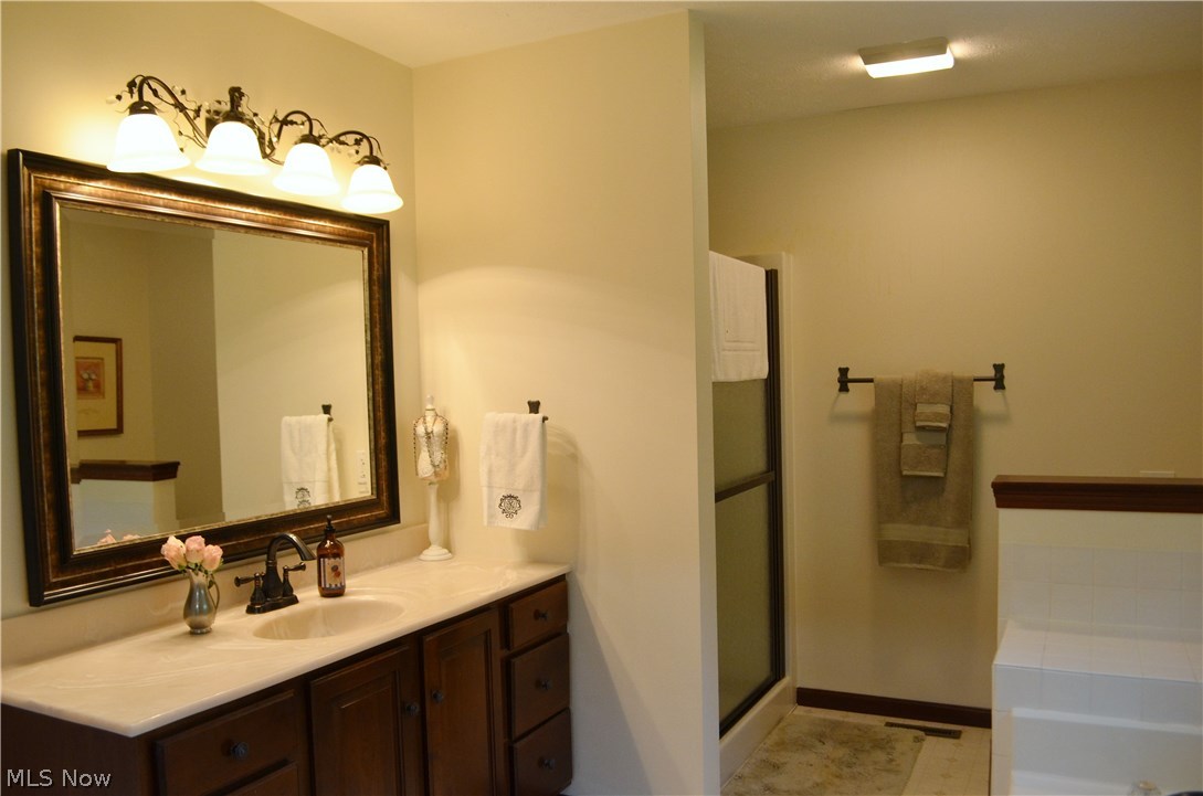 Steeple Chase - Residential