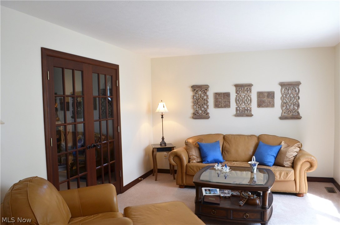 Steeple Chase - Residential