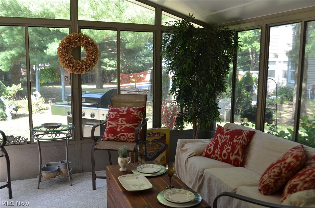 Steeple Chase - Residential