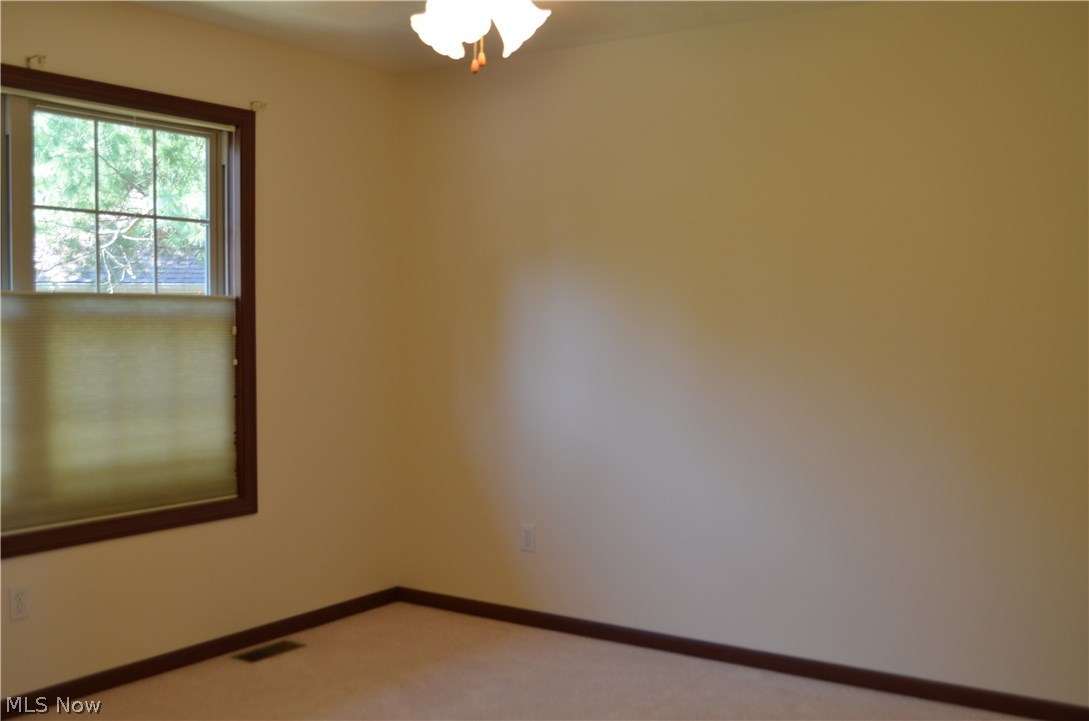 Steeple Chase - Residential