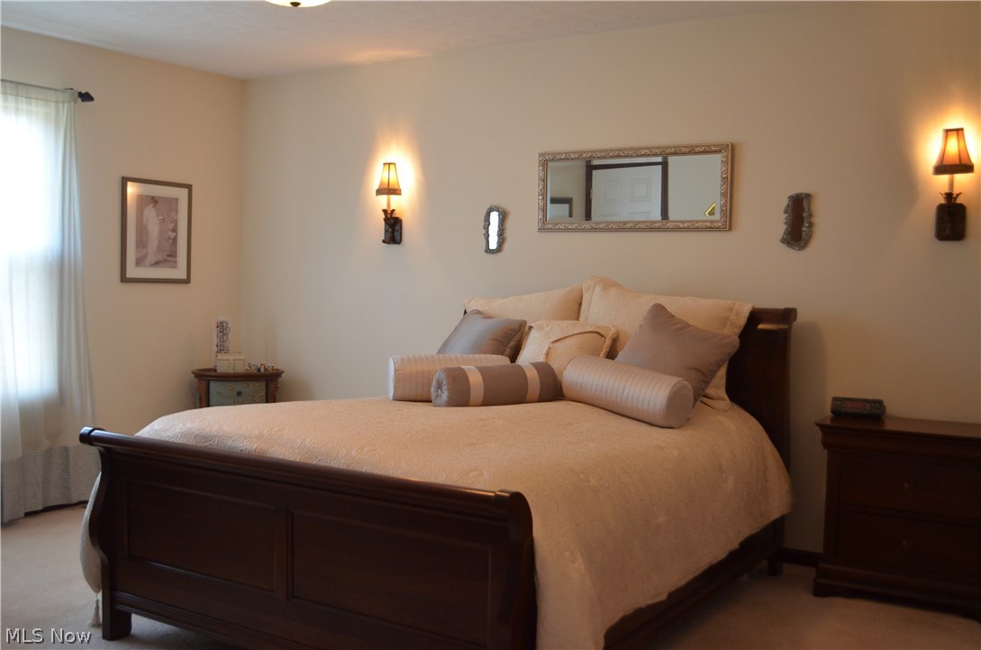 Steeple Chase - Residential