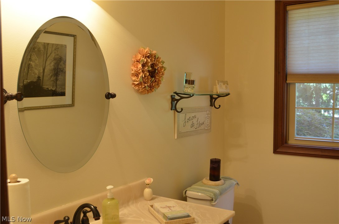 Steeple Chase - Residential