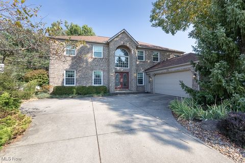 28744 Woodmill Drive, Westlake, OH 44145 - #: 5156341