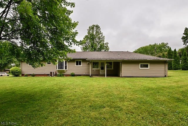 2333 Brooklyn SW