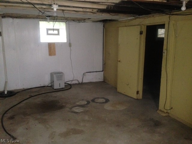 North View Allotment - Residential