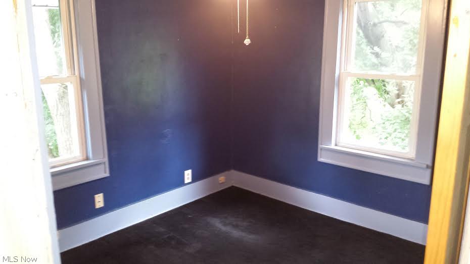 North View Allotment - Residential