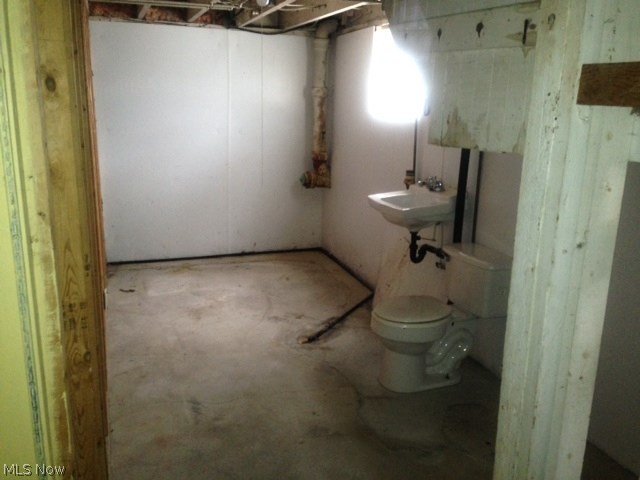 North View Allotment - Residential