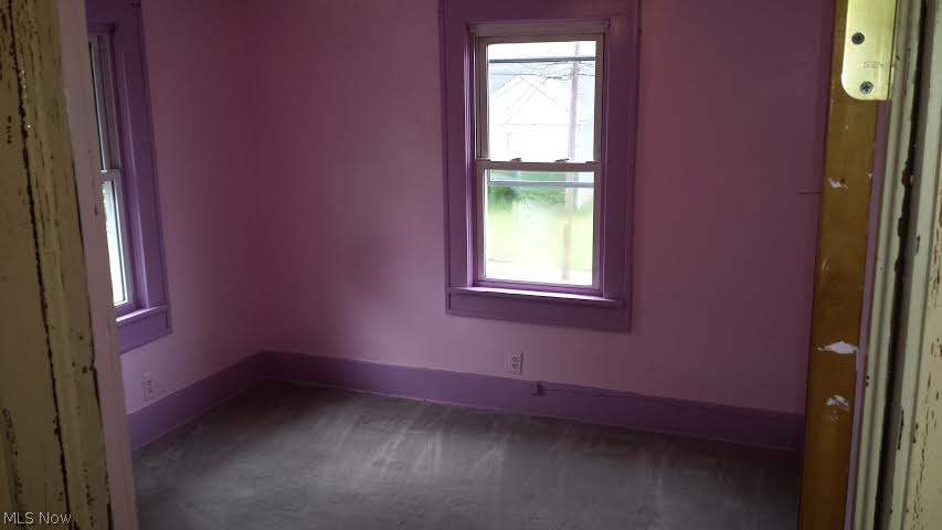 North View Allotment - Residential