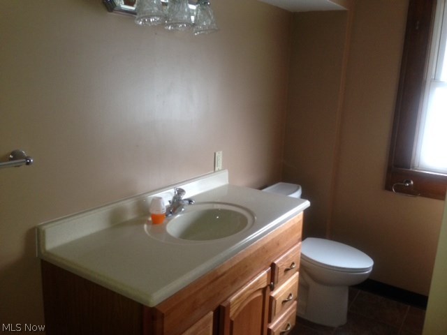 North View Allotment - Residential