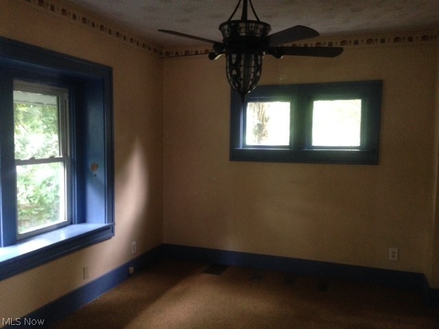 North View Allotment - Residential