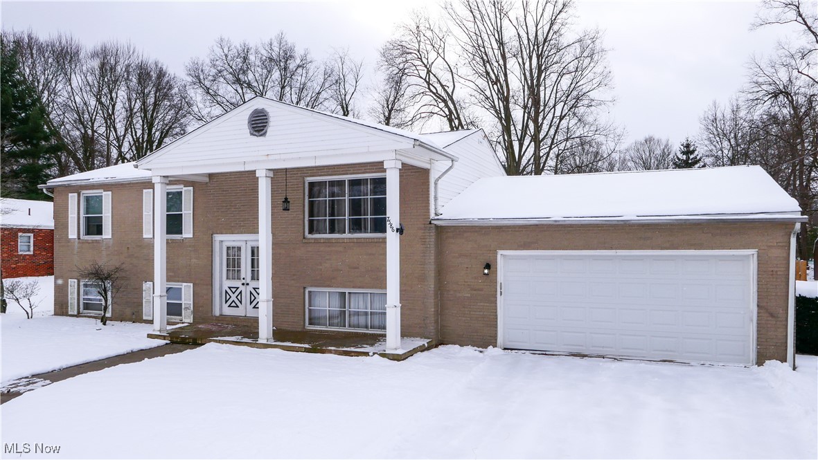 7586 Rob Street, Massillon, Ohio image 39