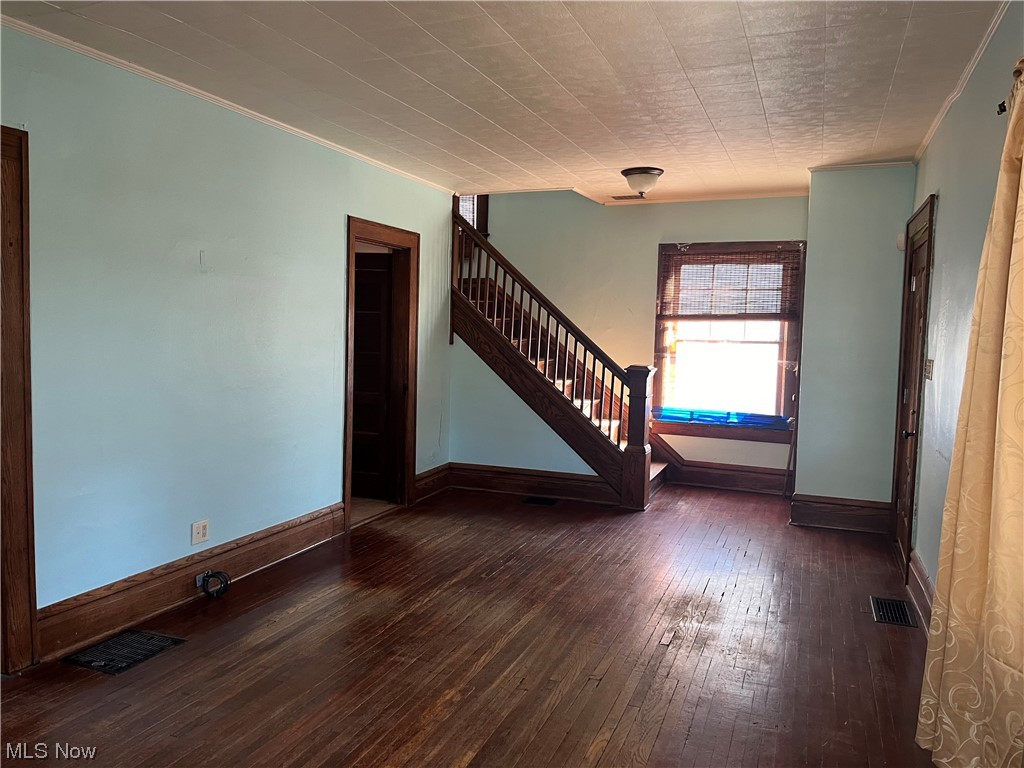 Jefferson Place 3 - Residential