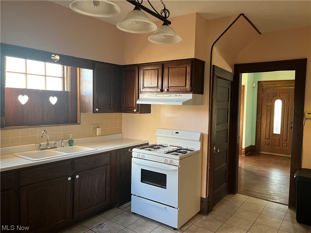 Jefferson Place 3 - Residential