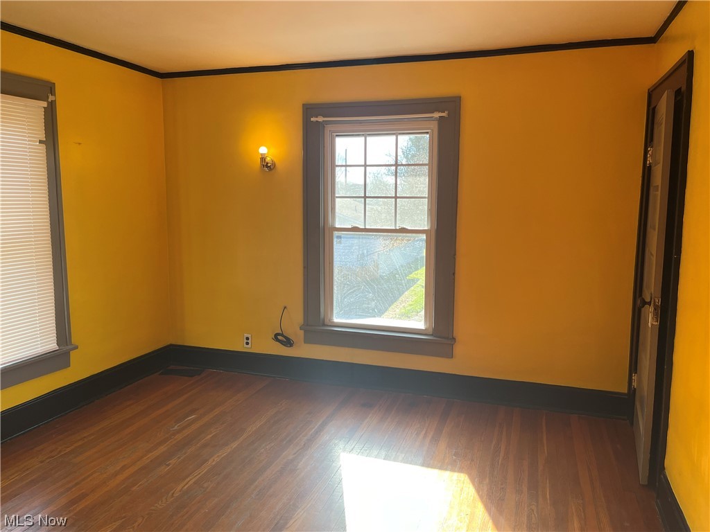 Jefferson Place 3 - Residential