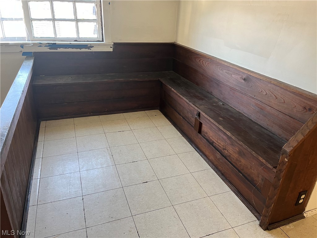 Jefferson Place 3 - Residential