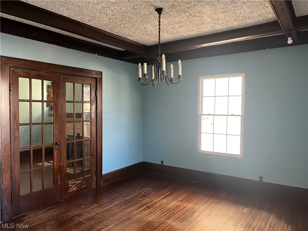 Jefferson Place 3 - Residential