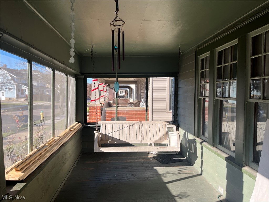 Jefferson Place 3 - Residential