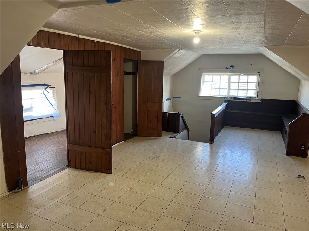 Jefferson Place 3 - Residential