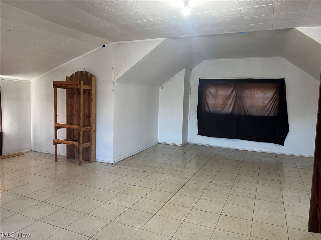 Jefferson Place 3 - Residential